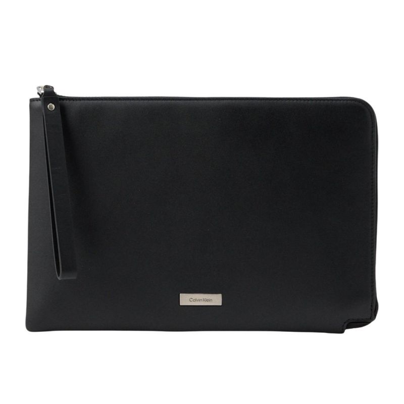 Мъжка чанта CALVIN KLEIN 503342