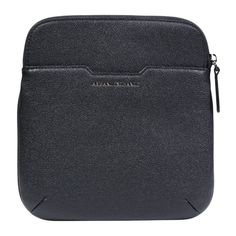Мъжка чанта ARMANI EXCHANGE 504728