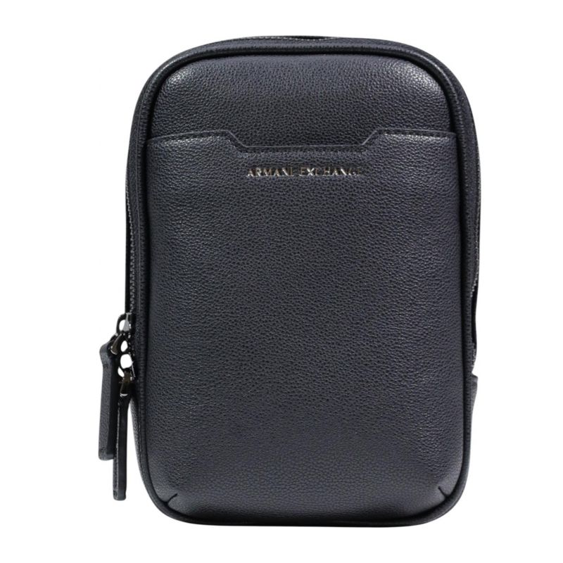 Мъжка чанта ARMANI EXCHANGE 504729