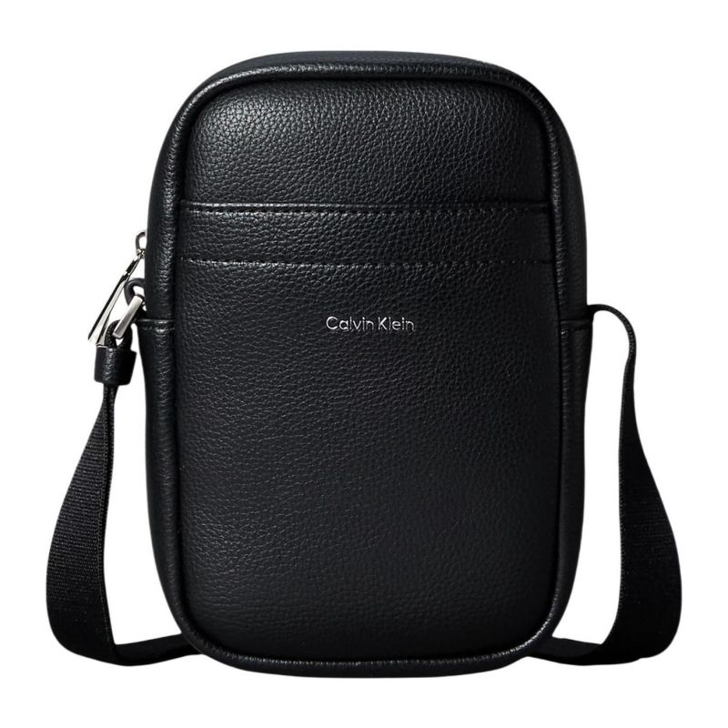 Мъжка чанта CALVIN KLEIN 504739