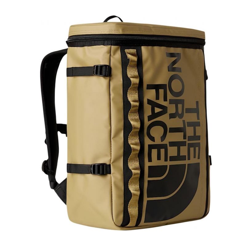 Мъжка чанта THE NORTH FACE 510260