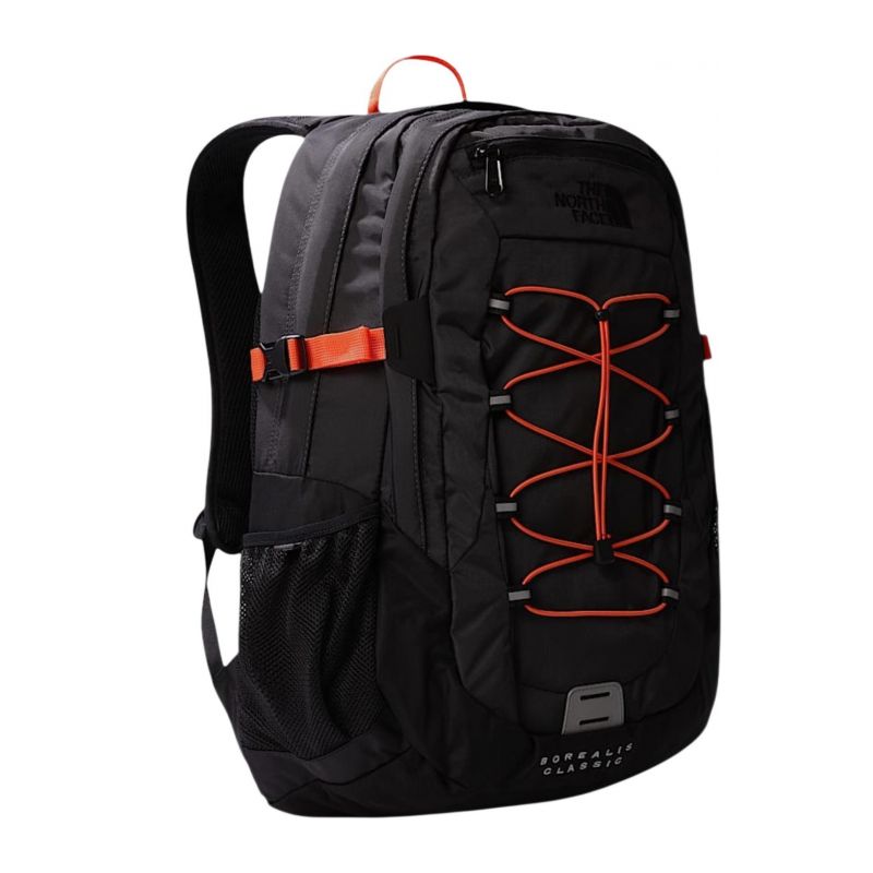 Мъжка чанта THE NORTH FACE 510258