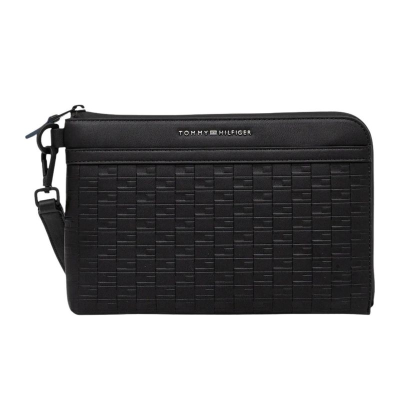 Мъжка чанта TOMMY HILFIGER 509670