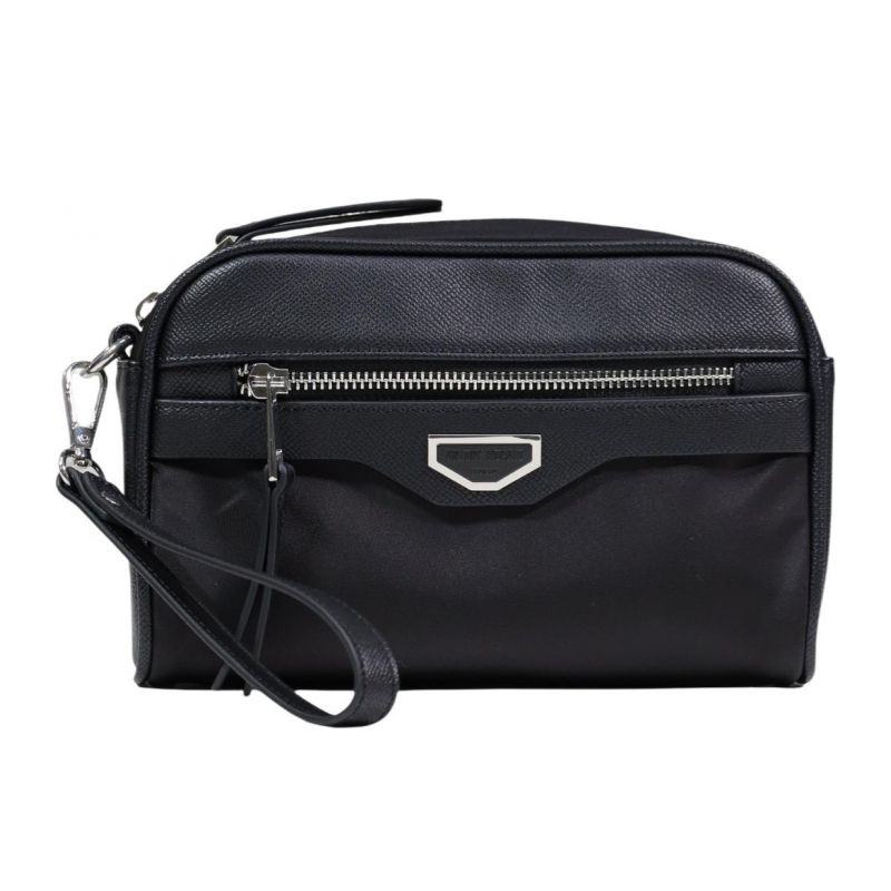 Мъжка чанта ANTONY MORATO 511496