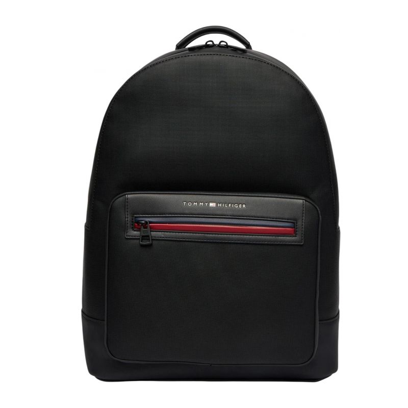 Мъжка чанта TOMMY HILFIGER 513553