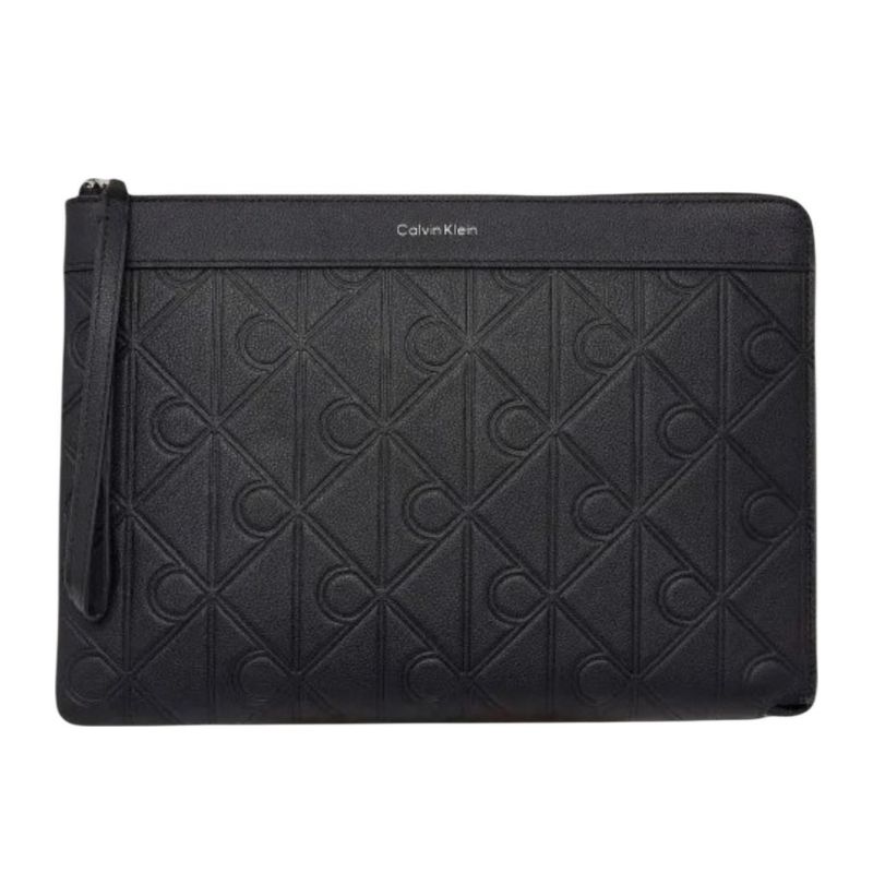 Мъжка чанта CALVIN KLEIN 513373