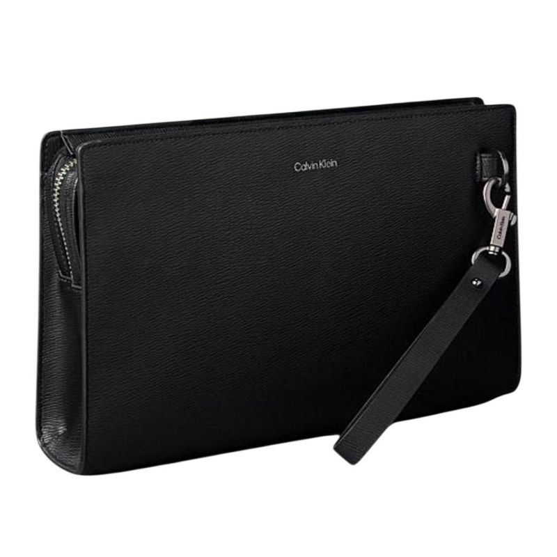 Мъжка чанта CALVIN KLEIN 514062