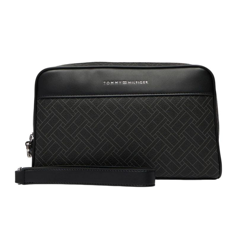 Мъжка чанта TOMMY HILFIGER 513875