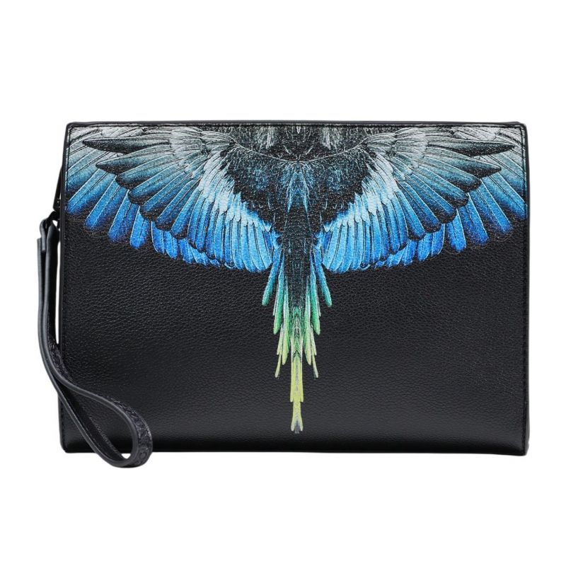 Мъжка чанта COUNTY OF MILAN 516261