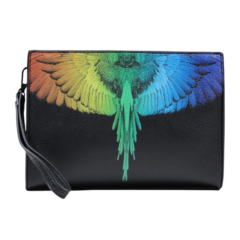 Мъжка чанта COUNTY OF MILAN 516260