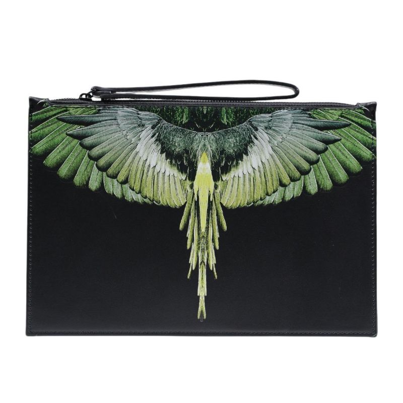 Мъжка чанта COUNTY OF MILAN 516257