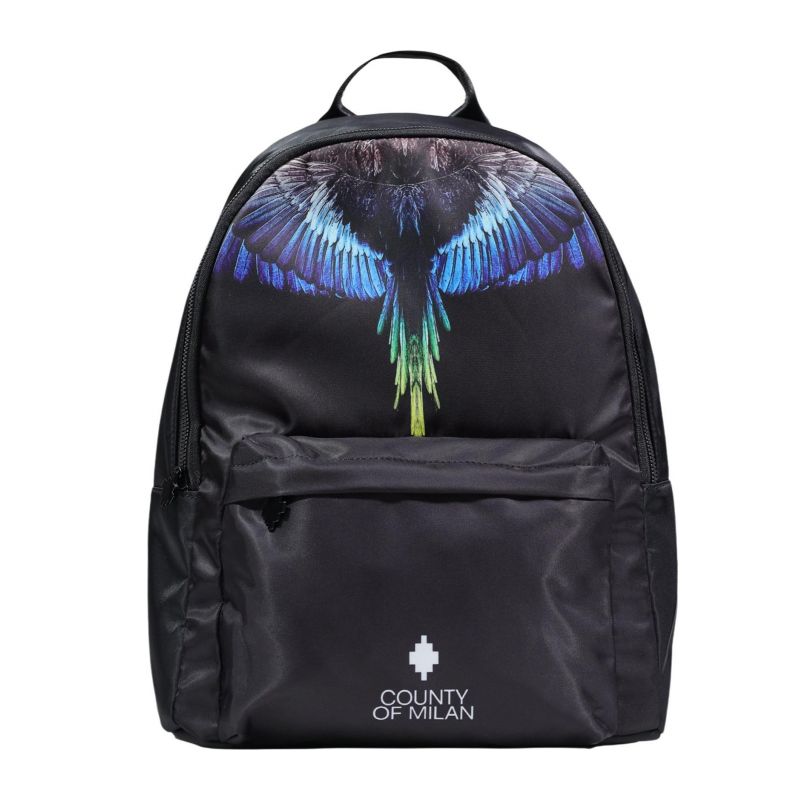 Мъжка чанта COUNTY OF MILAN 516269