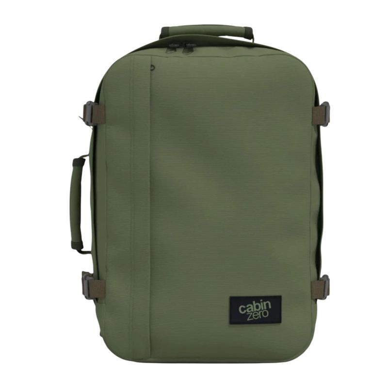 Мъжка чанта CABIN ZERO 518828