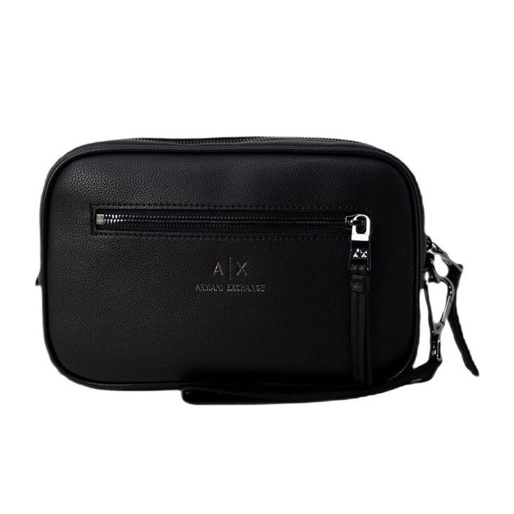 Мъжка чанта ARMANI EXCHANGE 260655