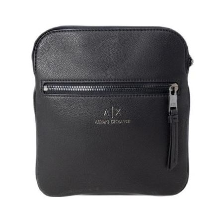 Мъжка чанта ARMANI EXCHANGE 260653