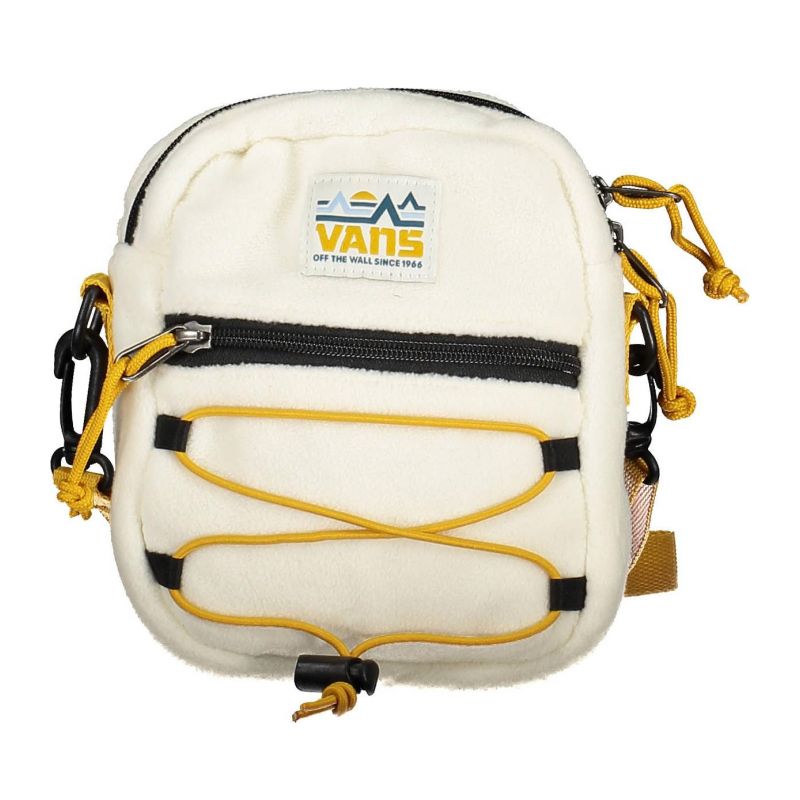 Мъжка чанта през рамо VANS VN0A3I5S_BIANCO_F3X