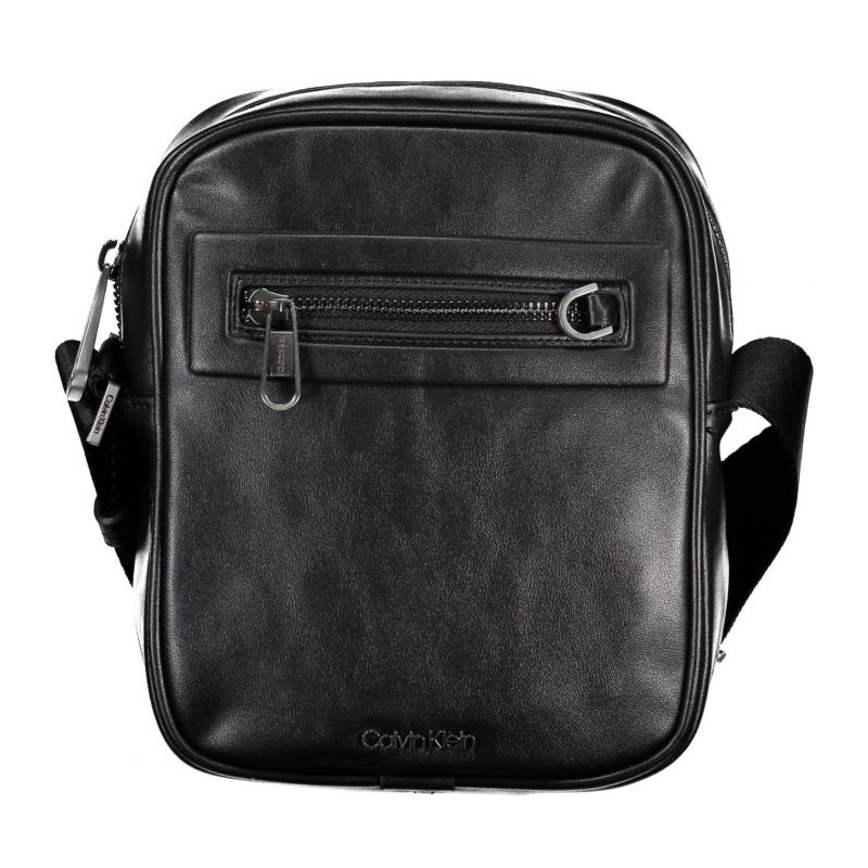 Мъжка чанта през рамо CALVIN KLEIN K50K511190_NEBAX