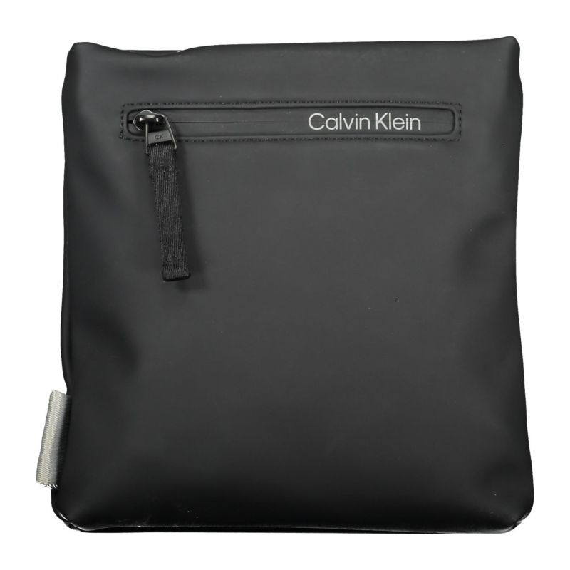 Мъжка чанта през рамо CALVIN KLEIN K50K510795_NEBAX
