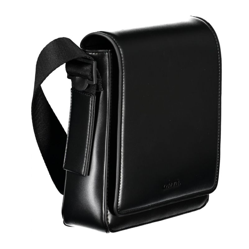 Мъжка чанта през рамо CALVIN KLEIN K50K511234_NEBEH