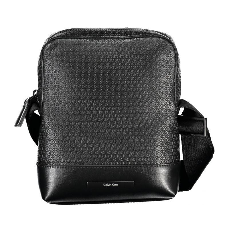 Мъжка чанта през рамо CALVIN KLEIN K50K511364_NE0GL