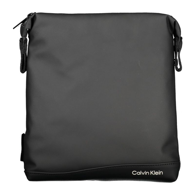 Мъжка чанта през рамо CALVIN KLEIN K50K511254_NEBEH
