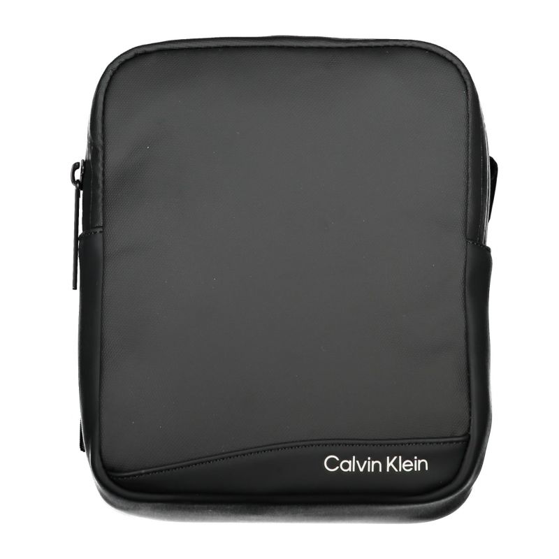 Мъжка чанта през рамо CALVIN KLEIN K50K511252_NEBEH