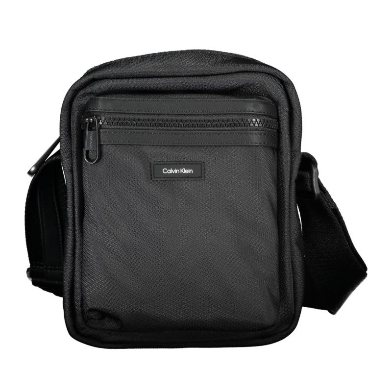 Мъжка чанта през рамо CALVIN KLEIN K50K511208_NEBEH