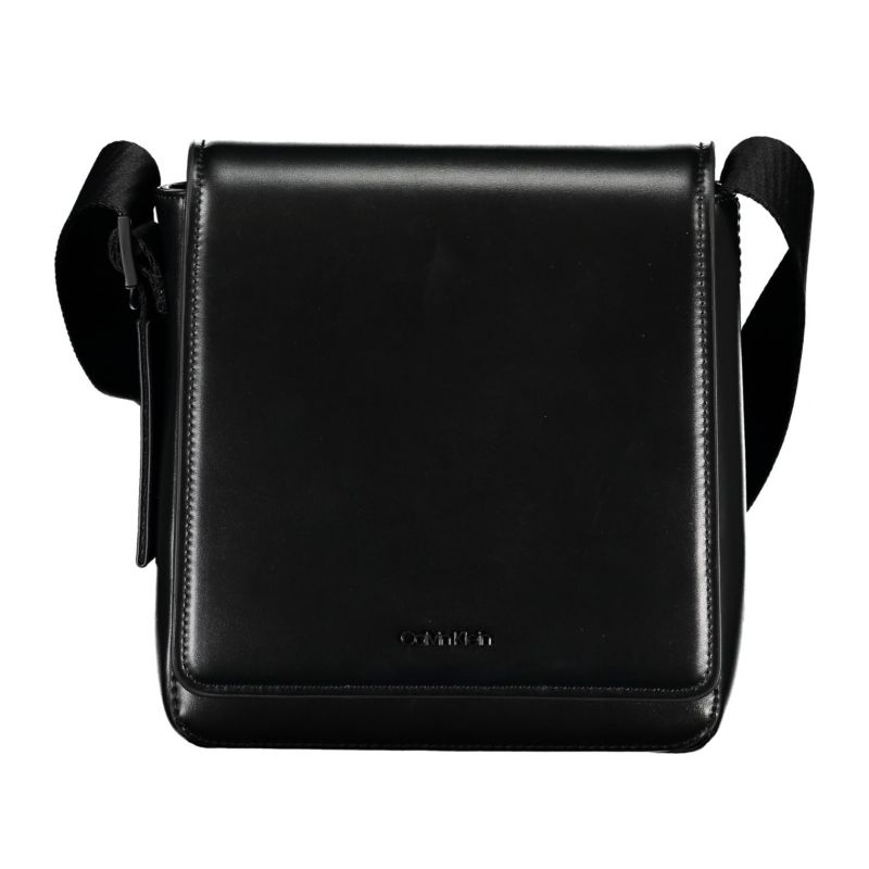 Мъжка чанта през рамо CALVIN KLEIN K50K511236_NEBEH