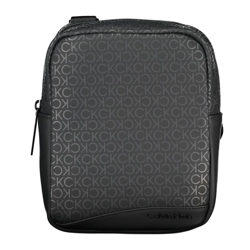 Мъжка чанта през рамо CALVIN KLEIN