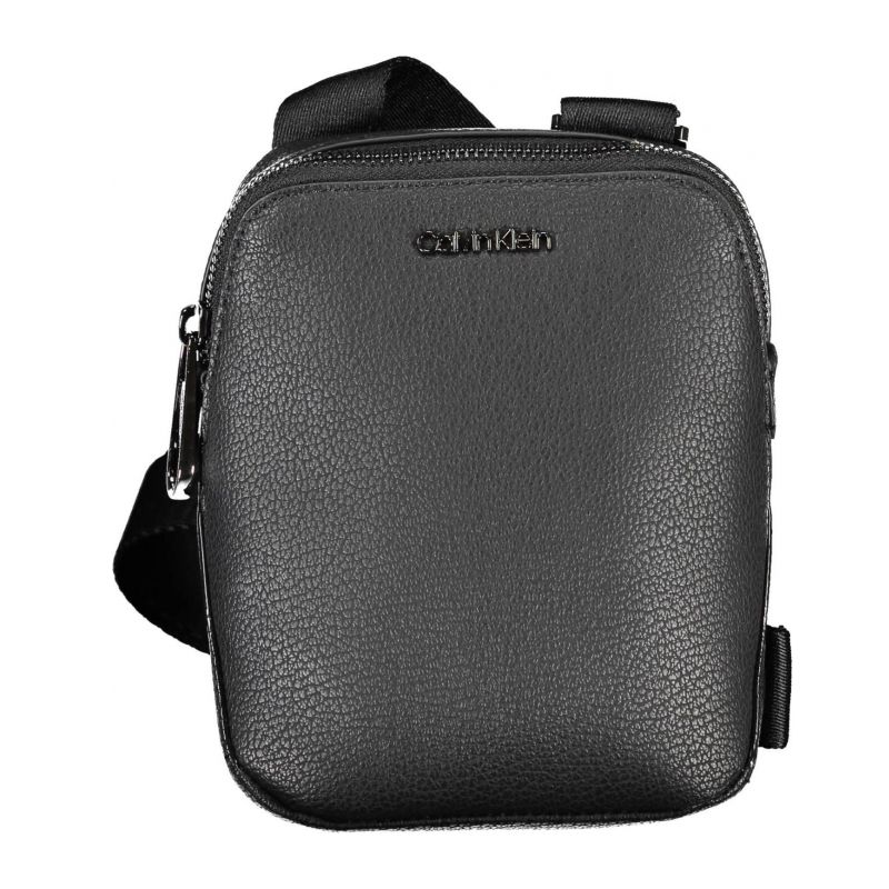 Мъжка чанта през рамо CALVIN KLEIN K50K510555_599AE0A_NEROBAX
