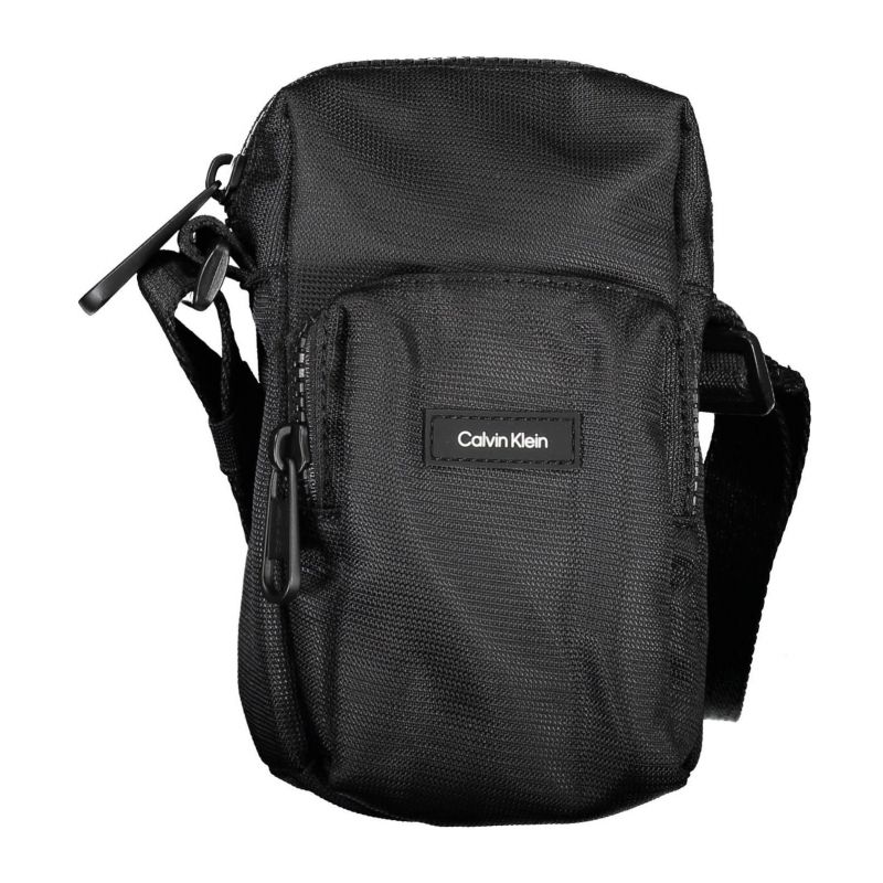 Мъжка чанта през рамо CALVIN KLEIN K50K510570_64DD171_NEROBAX