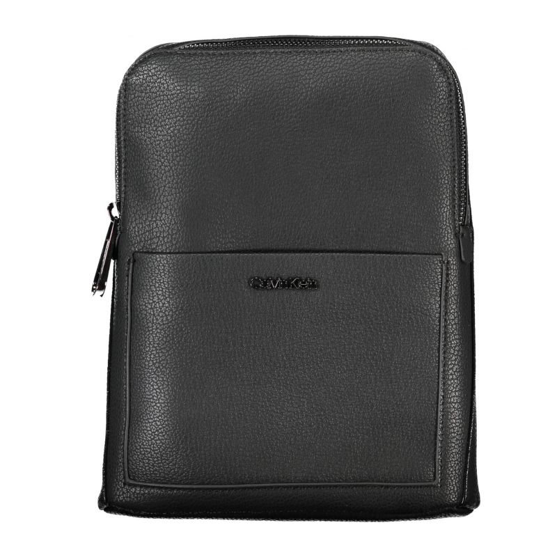 Мъжка чанта през рамо CALVIN KLEIN K50K510554_NEBAX