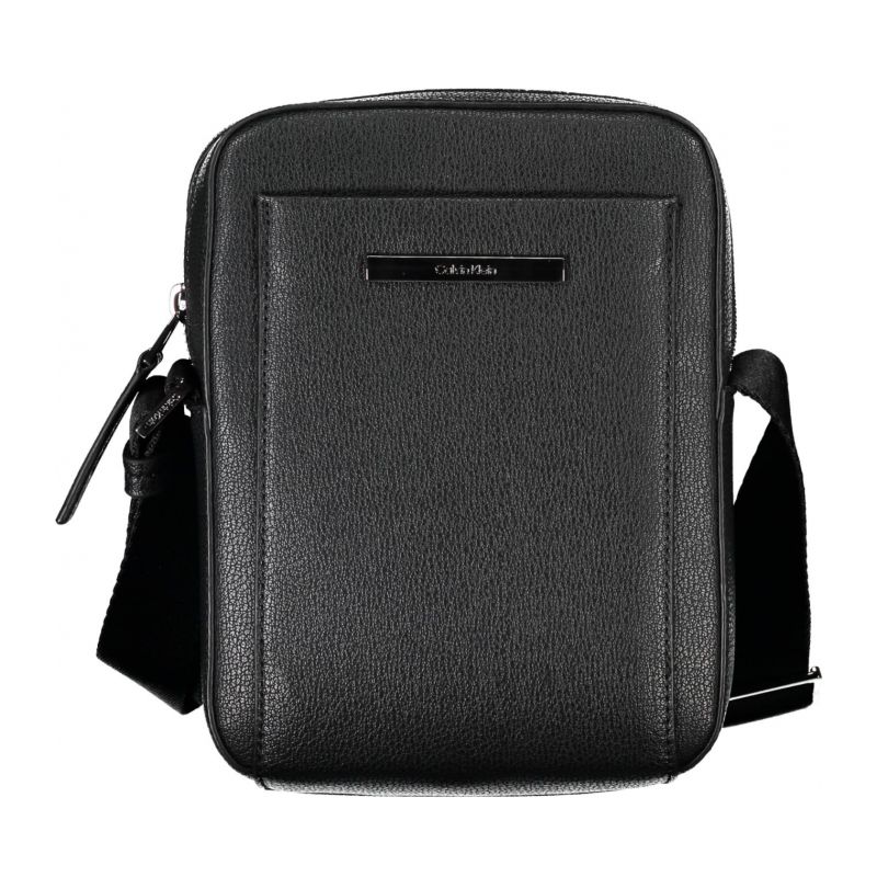 Мъжка чанта през рамо CALVIN KLEIN K50K510814_NEBAX