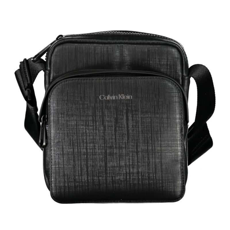 Мъжка чанта през рамо CALVIN KLEIN K50K511188_NEBAX