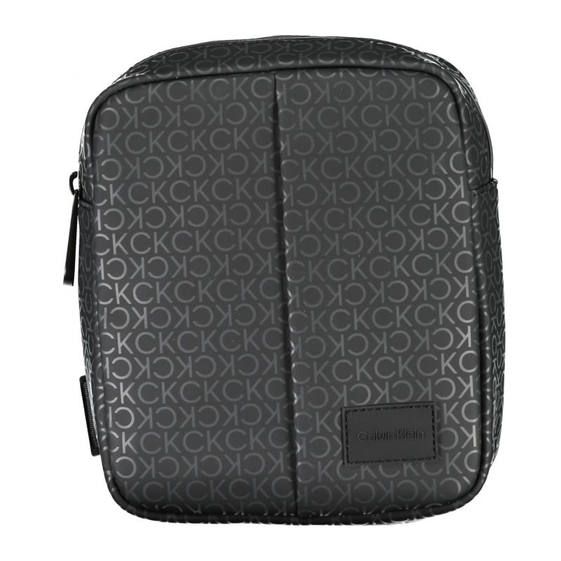Мъжка чанта през рамо CALVIN KLEIN K50K509737_NE01K