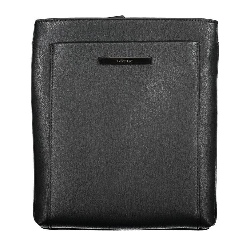 Мъжка чанта през рамо CALVIN KLEIN K50K510803_NEBAX