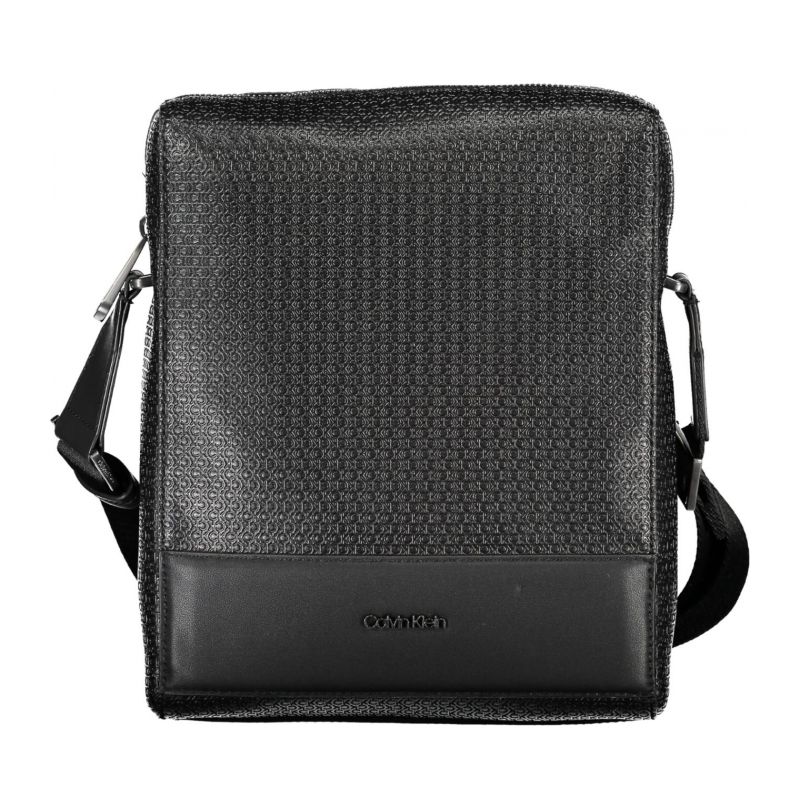 Мъжка чанта през рамо CALVIN KLEIN K50K510806_NEBAX