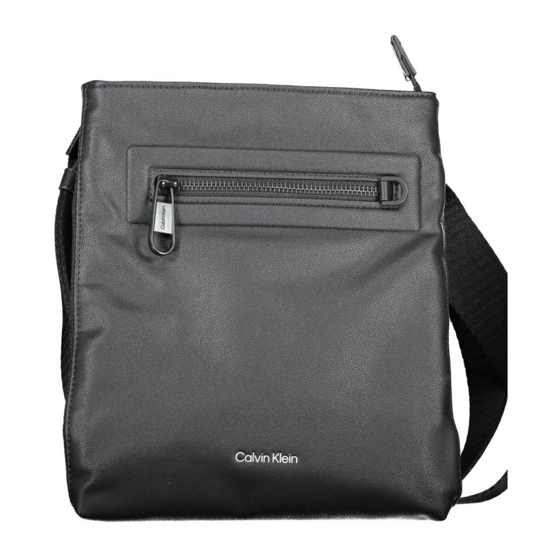 Мъжка чанта през рамо CALVIN KLEIN K50K511371_NEBEH