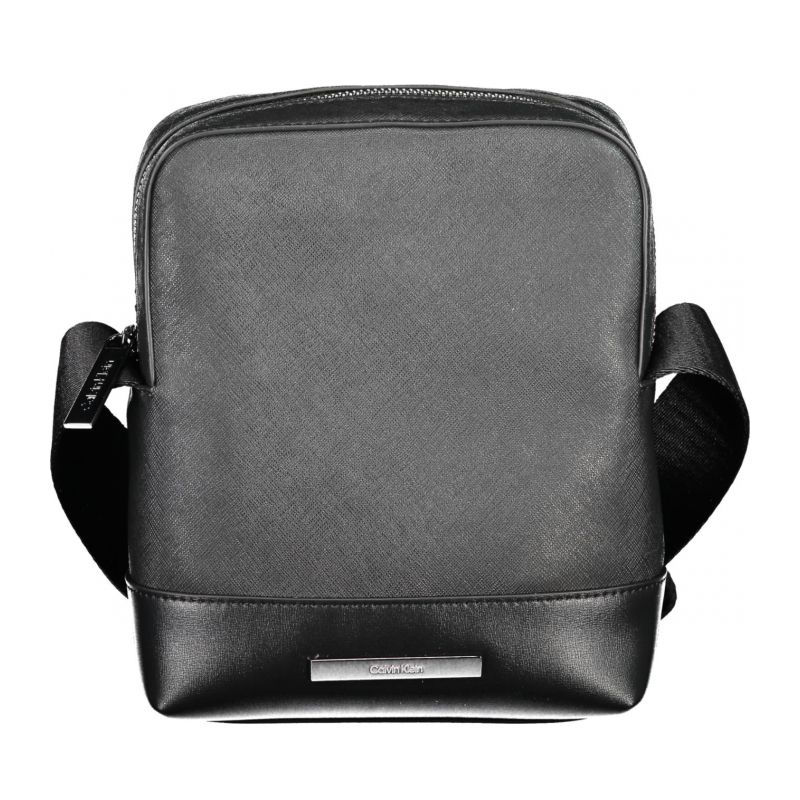 Мъжка чанта през рамо CALVIN KLEIN K50K511588_NEBEH