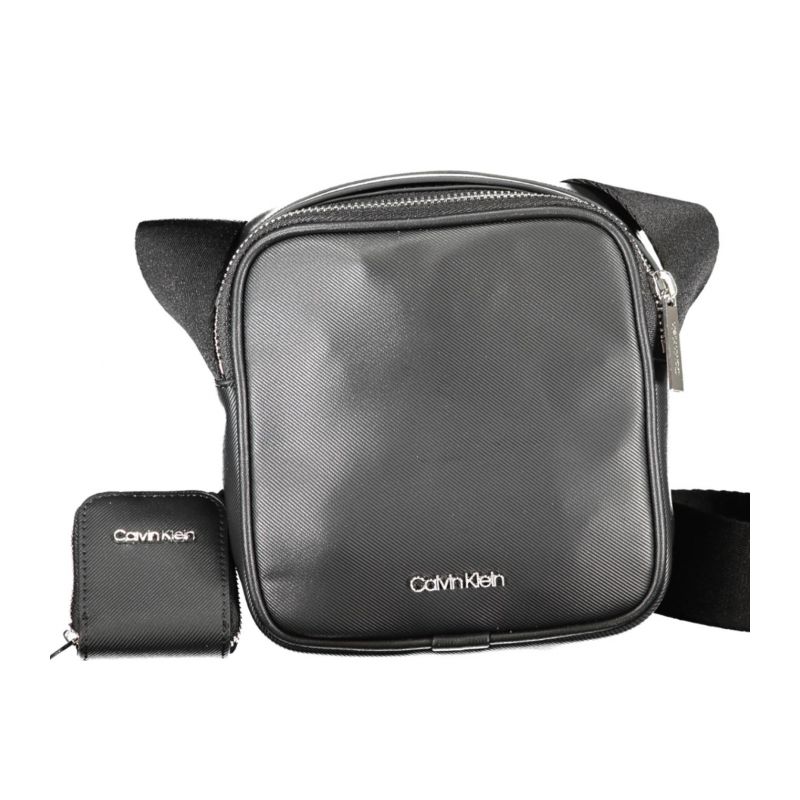 Мъжка чанта през рамо CALVIN KLEIN K50K511861_NEBEH