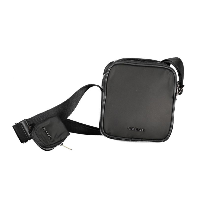Мъжка чанта през рамо CALVIN KLEIN K50K512113_NEBEH