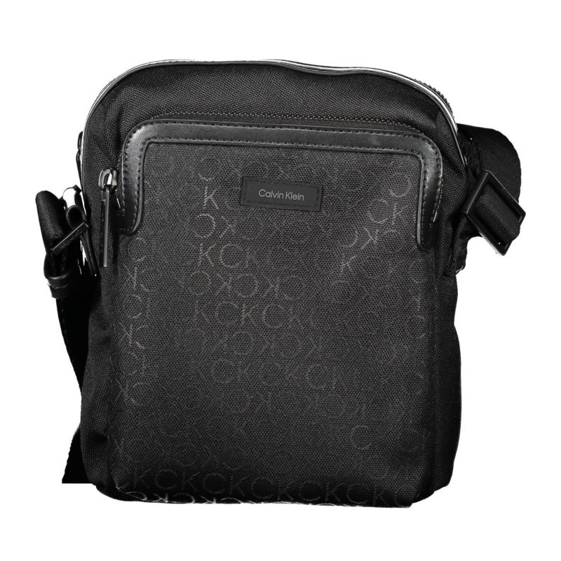Мъжка чанта през рамо CALVIN KLEIN K50K512107_NE0GK