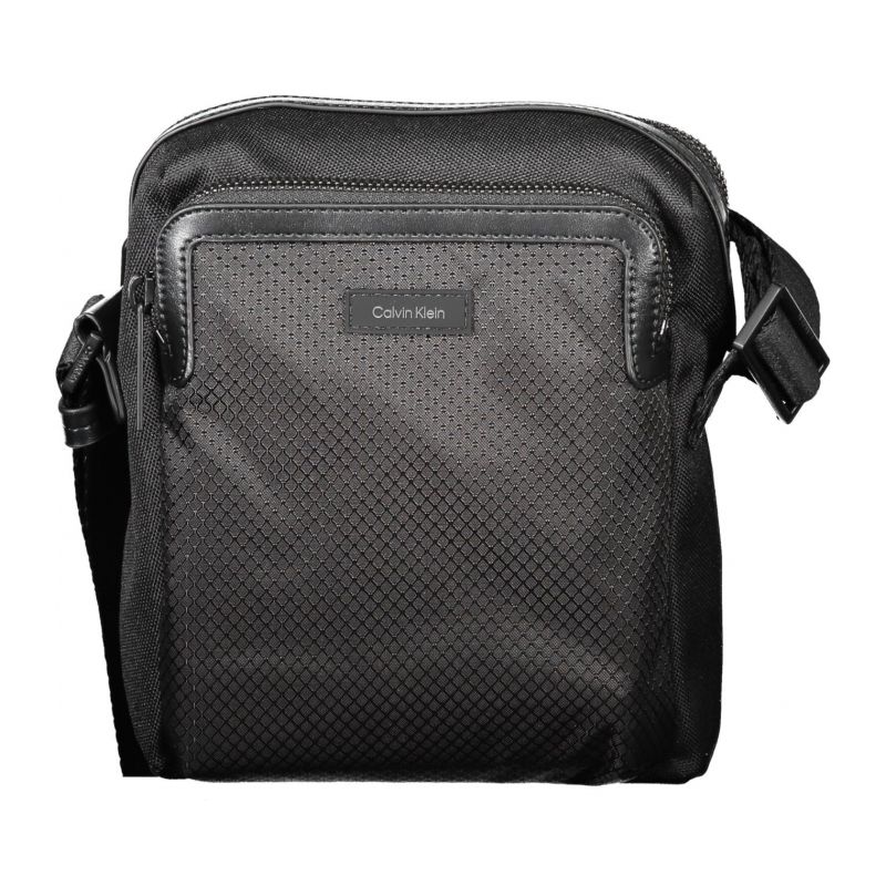 Мъжка чанта през рамо CALVIN KLEIN K50K511884_NEBEH