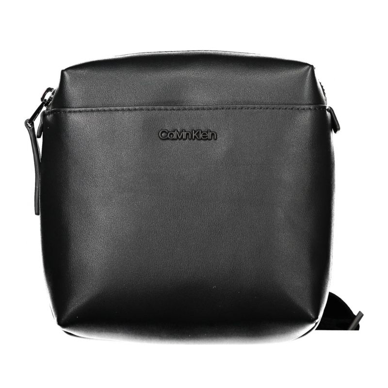 Мъжка чанта през рамо CALVIN KLEIN K50K512183_NEBEH