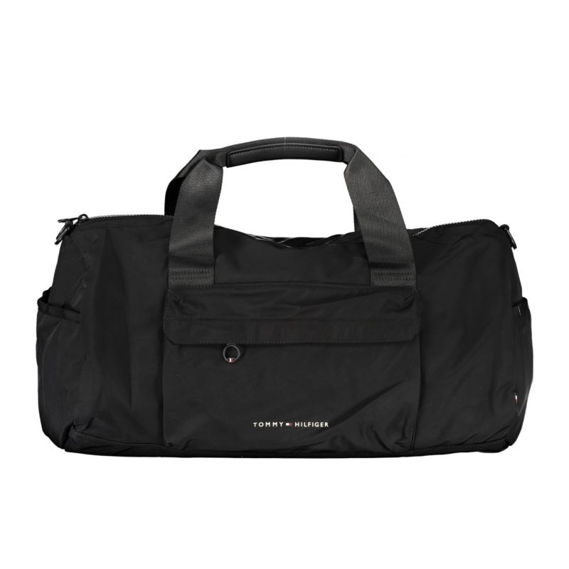 Мъжка шапка TOMMY HILFIGER AM0AM11789_NEBDS