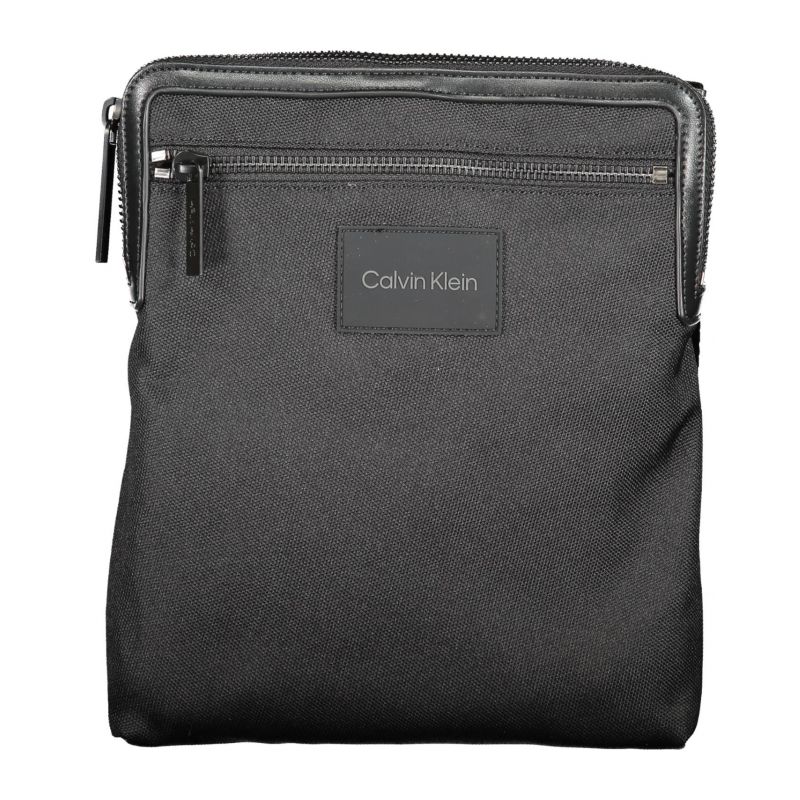 Мъжка шапка CALVIN KLEIN K50K511626_NEBEH