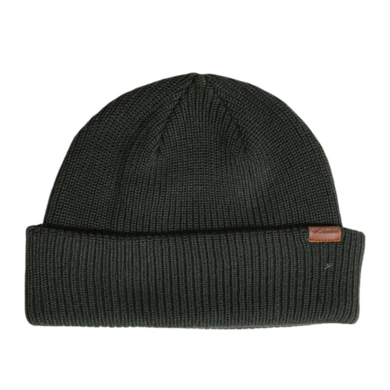 Мъжка шапка COLUMBIA 477716