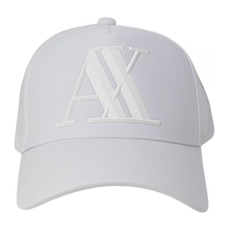 Мъжка шапка ARMANI EXCHANGE