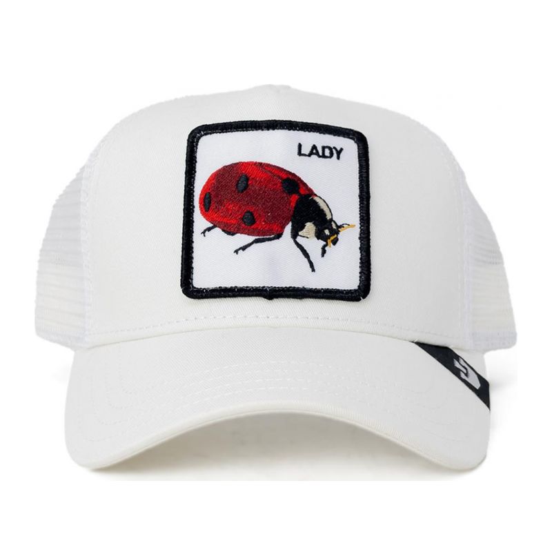 Мъжка шапка GOORIN BROS 456403