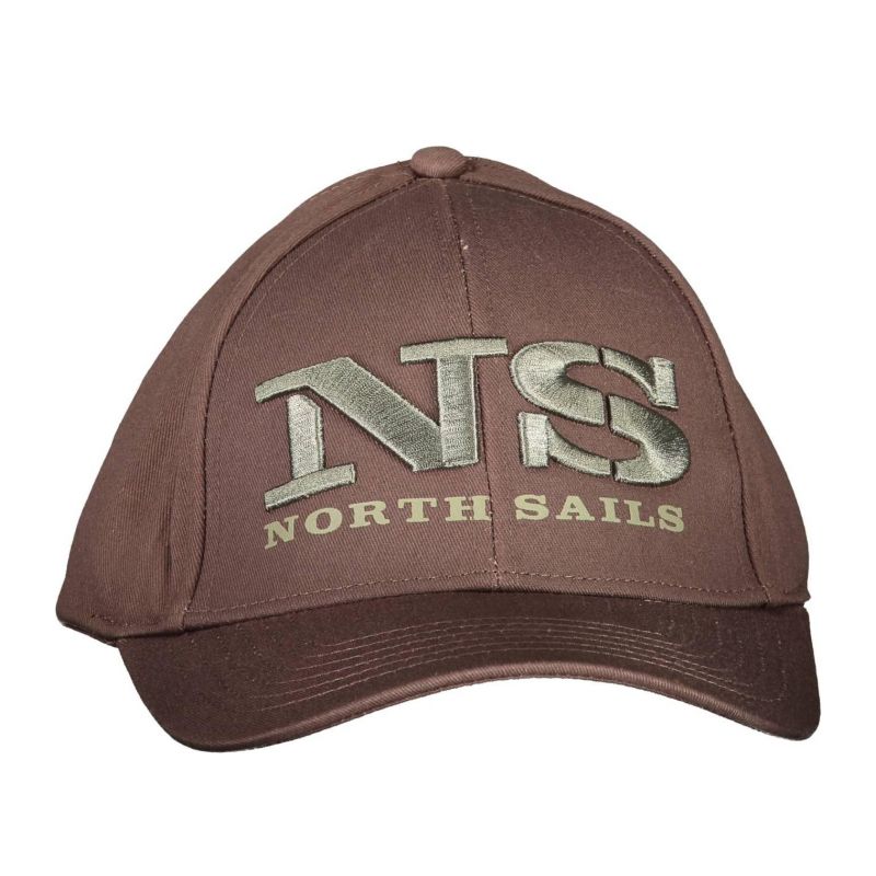 Мъжка шапка NORTH SAILS